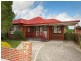 17 Flag Street, Kingsbury VIC 3083