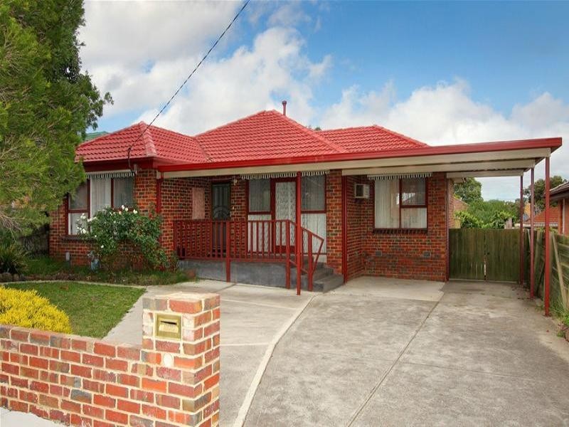 17 Flag Street, Kingsbury VIC 3083