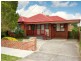 17 Flag Street, Kingsbury VIC 3083