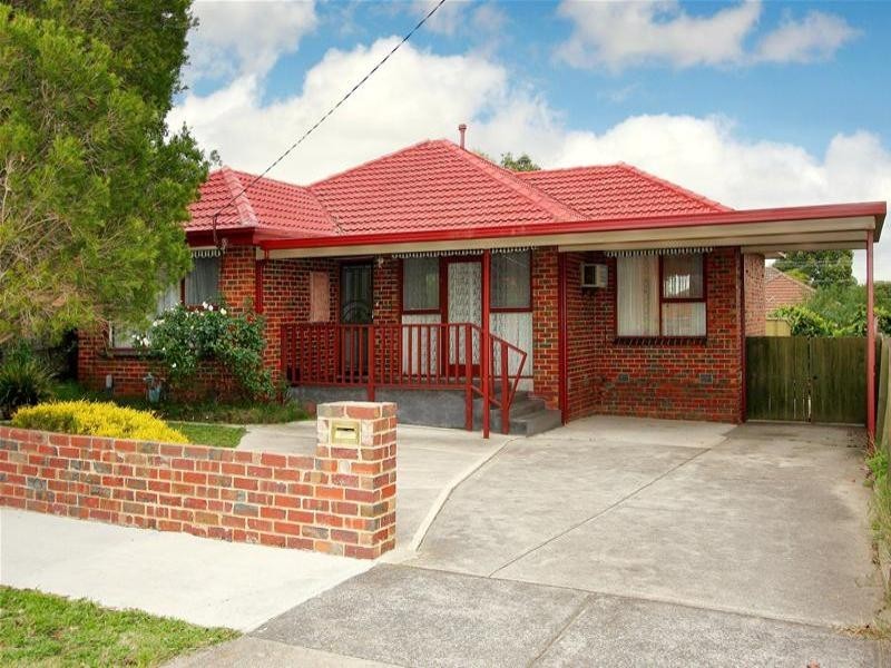 17 Flag Street, Kingsbury VIC 3083