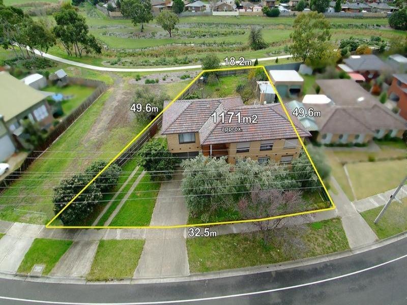 128 Greenhills Road, Bundoora VIC 3083