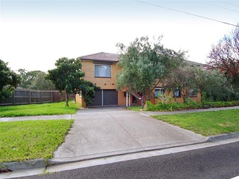 128 Greenhills Road, Bundoora VIC 3083