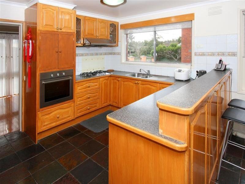 36 Tasman Drive, Bundoora VIC 3083