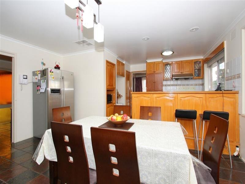 36 Tasman Drive, Bundoora VIC 3083