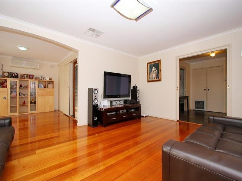 36 Tasman Drive, Bundoora VIC 3083