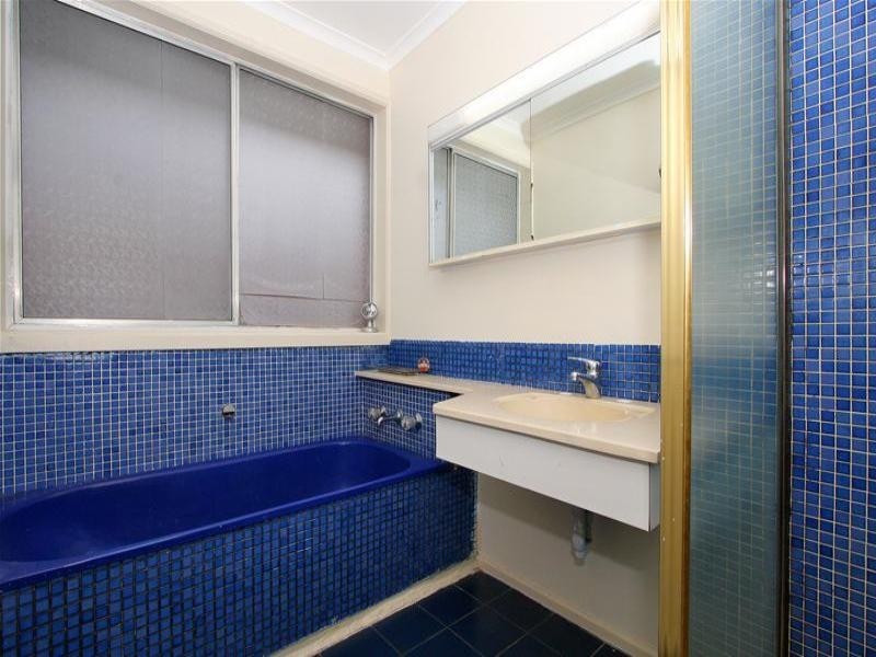 36 Tasman Drive, Bundoora VIC 3083