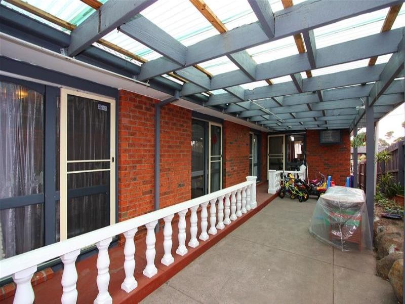 36 Tasman Drive, Bundoora VIC 3083