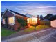 10 Hillboro Court, Watsonia VIC 3087