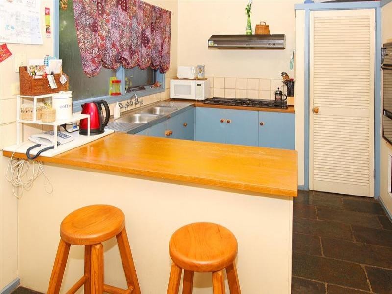 111 Broadgully Road, Diamond Creek VIC 3089