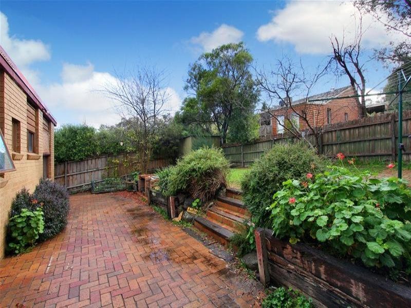 111 Broadgully Road, Diamond Creek VIC 3089