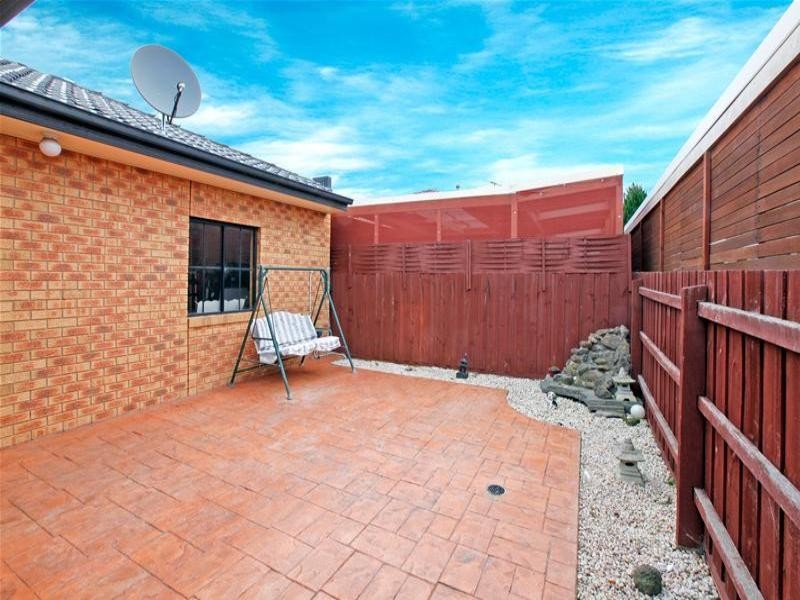 1 Middle Court, Thomastown VIC 3074
