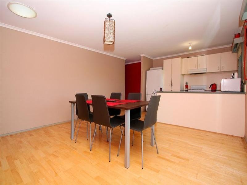 24 Benjamin Close, Bundoora VIC 3083