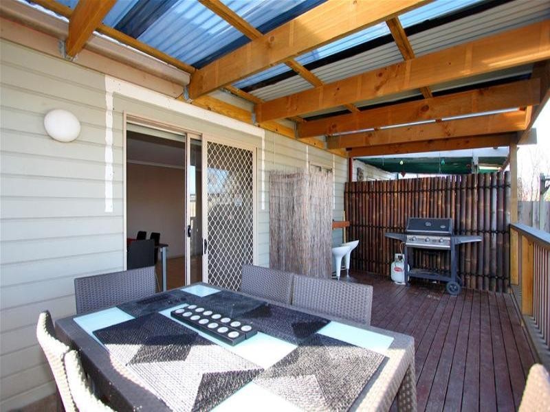 24 Benjamin Close, Bundoora VIC 3083