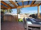 24 Benjamin Close, Bundoora VIC 3083