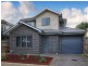 24A Cynga Street, Preston VIC 3072