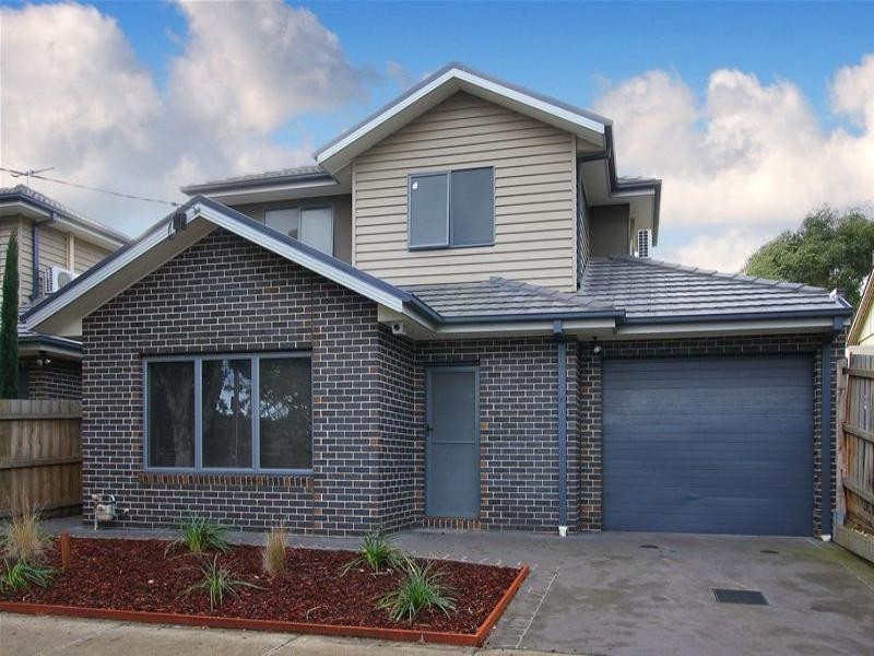 24A Cynga Street, Preston VIC 3072