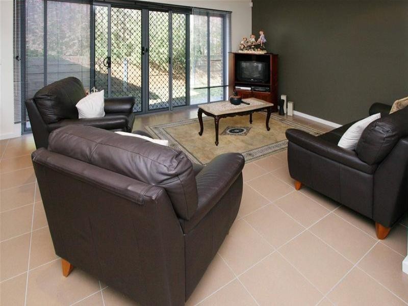 24A Cynga Street, Preston VIC 3072