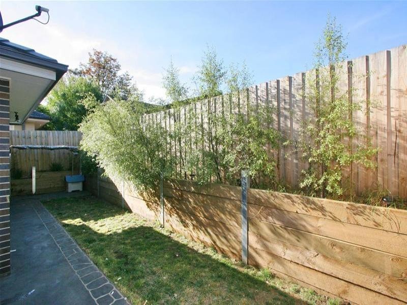 24A Cynga Street, Preston VIC 3072