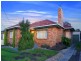 581 Grimshaw Street, Bundoora VIC 3083