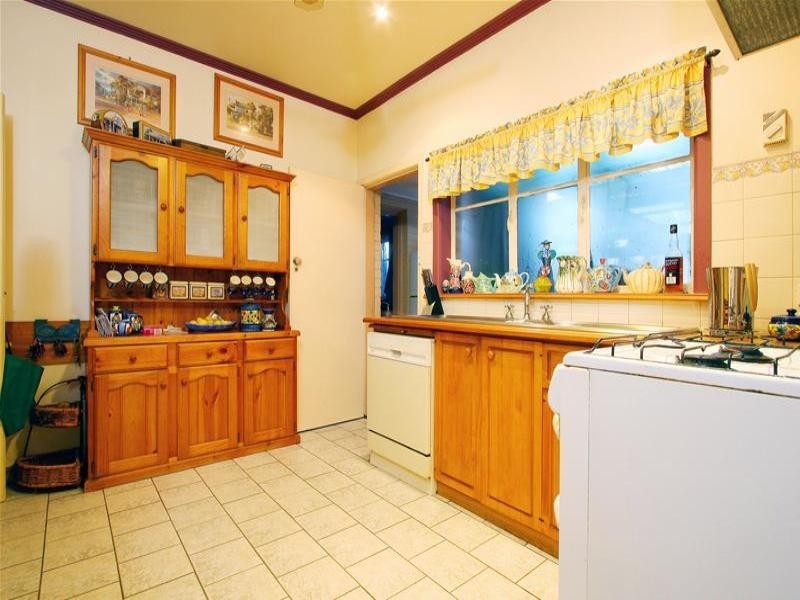 581 Grimshaw Street, Bundoora VIC 3083