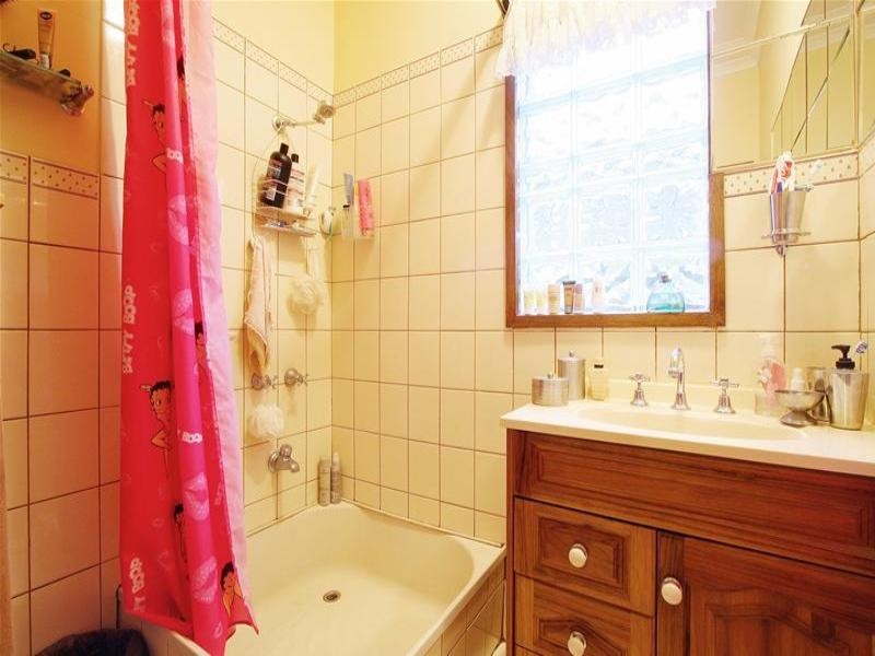 581 Grimshaw Street, Bundoora VIC 3083