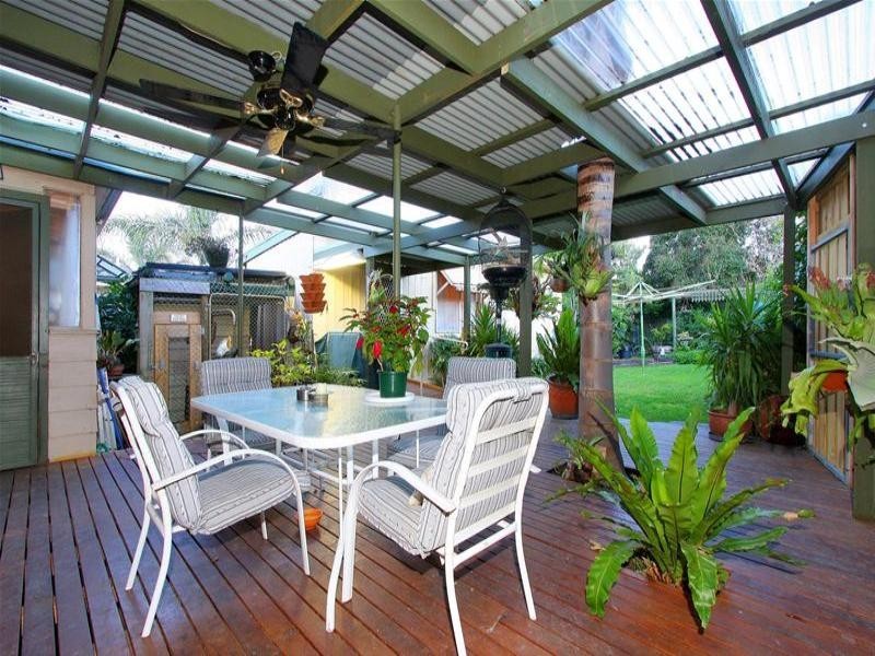 581 Grimshaw Street, Bundoora VIC 3083