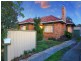 581 Grimshaw Street, Bundoora VIC 3083