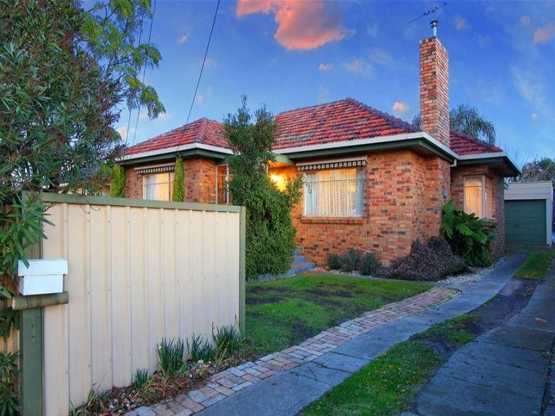 581 Grimshaw Street, Bundoora VIC 3083