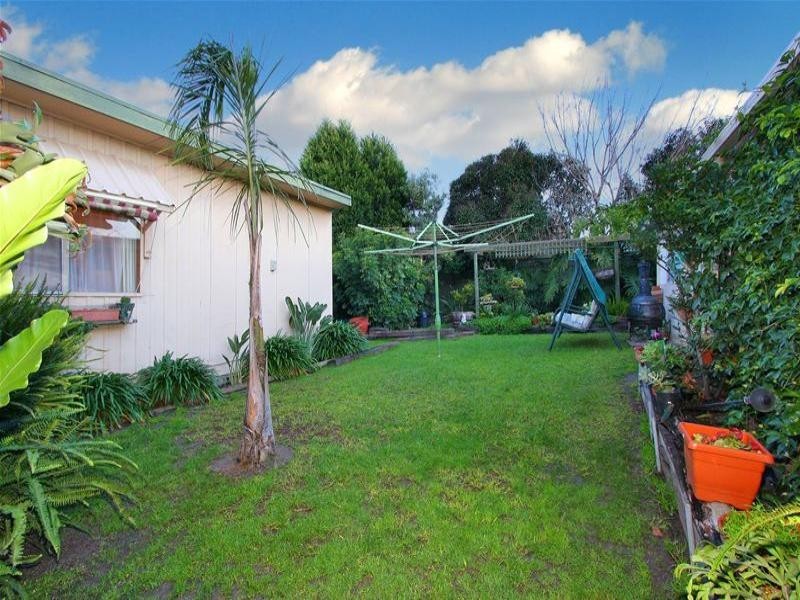 581 Grimshaw Street, Bundoora VIC 3083