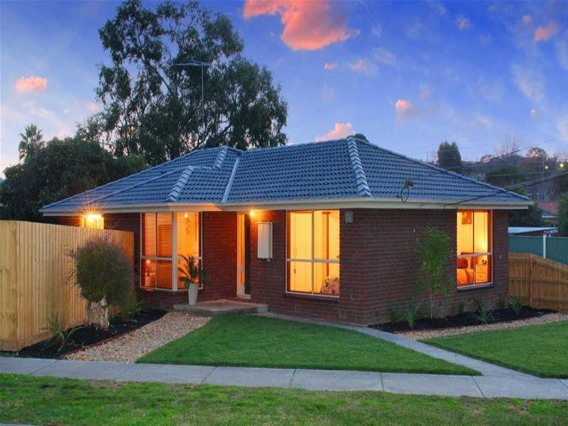 1/26 Rushworth Street, Watsonia VIC 3087