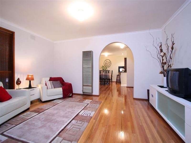 1/26 Rushworth Street, Watsonia VIC 3087