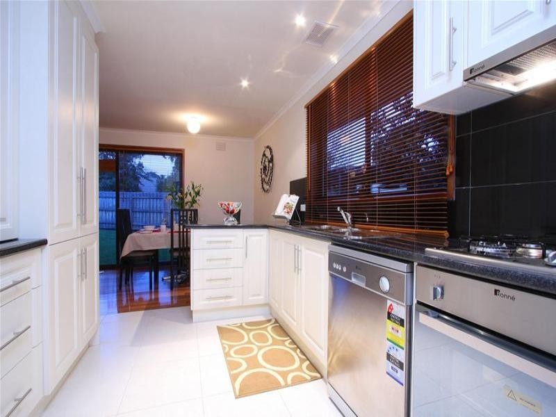 1/26 Rushworth Street, Watsonia VIC 3087