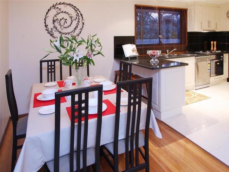 1/26 Rushworth Street, Watsonia VIC 3087