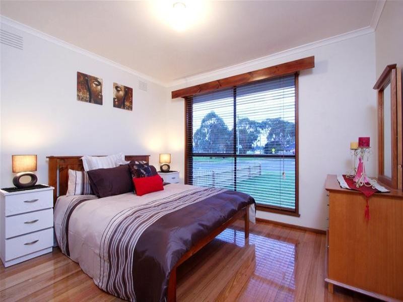 1/26 Rushworth Street, Watsonia VIC 3087