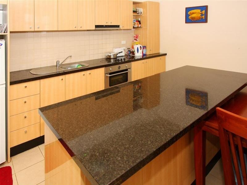 B16/48-52 Boadle Road, Bundoora VIC 3083