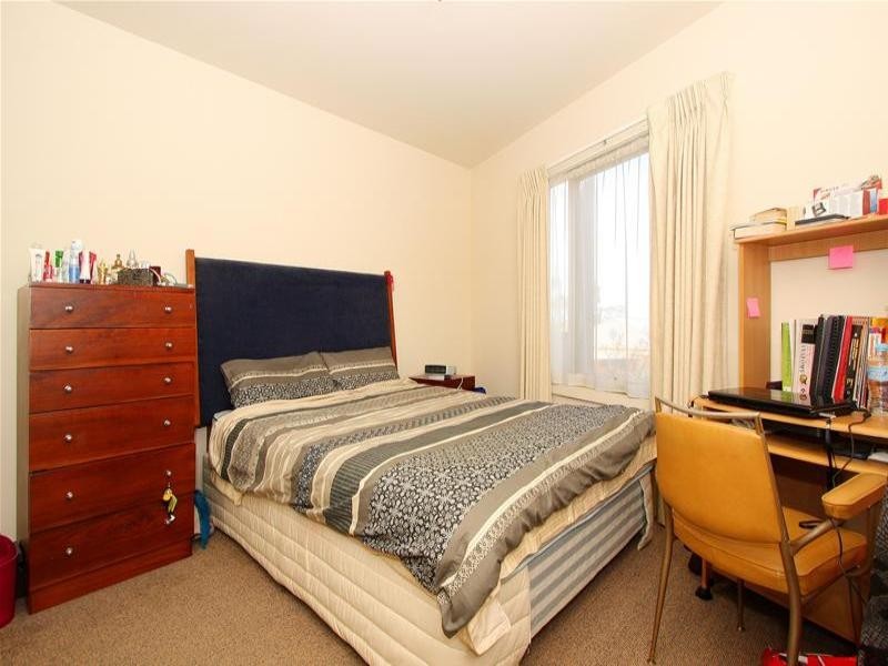 B16/48-52 Boadle Road, Bundoora VIC 3083