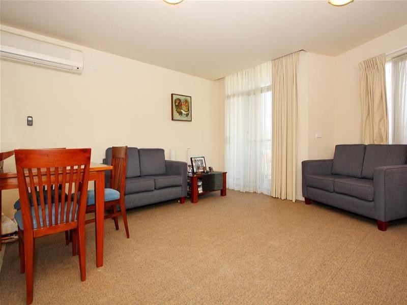 B16/48-52 Boadle Road, Bundoora VIC 3083