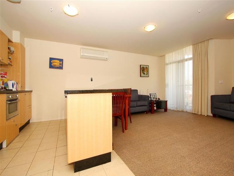 B16/48-52 Boadle Road, Bundoora VIC 3083