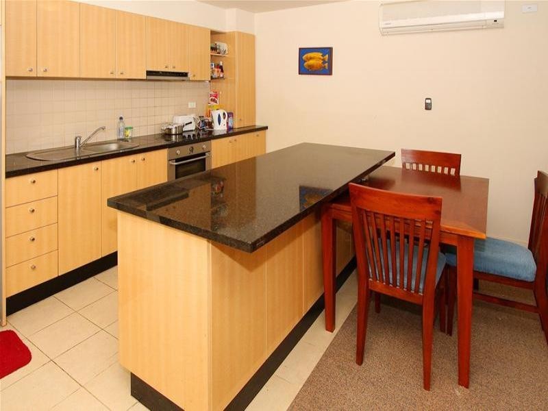 B16/48-52 Boadle Road, Bundoora VIC 3083