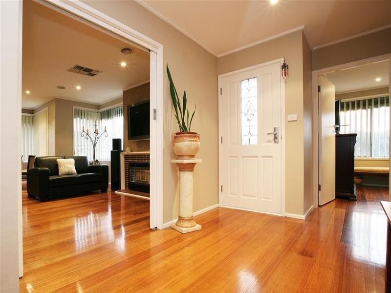 56 Greenwood Drive, Bundoora VIC 3083