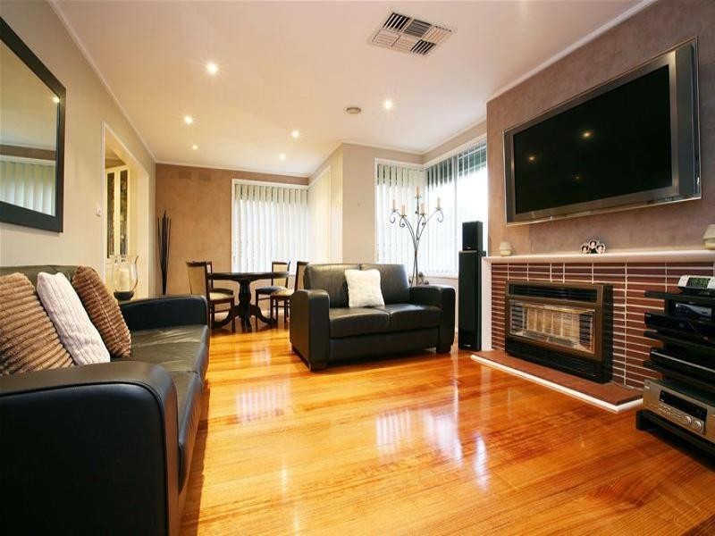 56 Greenwood Drive, Bundoora VIC 3083