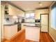 56 Greenwood Drive, Bundoora VIC 3083