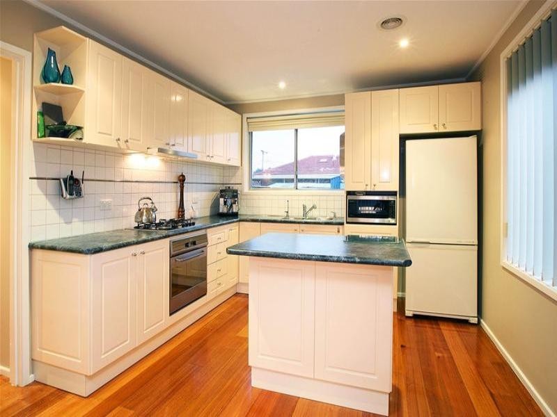 56 Greenwood Drive, Bundoora VIC 3083
