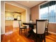 56 Greenwood Drive, Bundoora VIC 3083