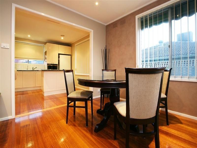56 Greenwood Drive, Bundoora VIC 3083