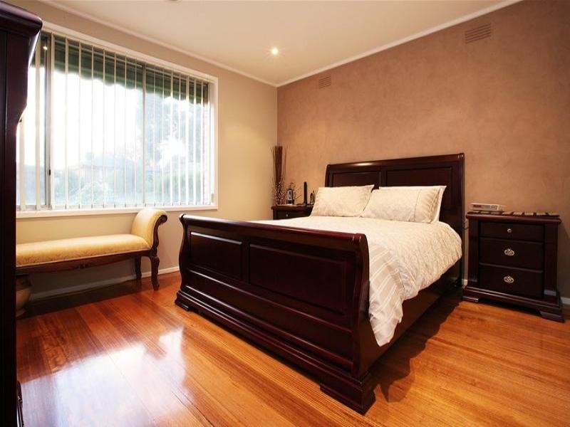 56 Greenwood Drive, Bundoora VIC 3083