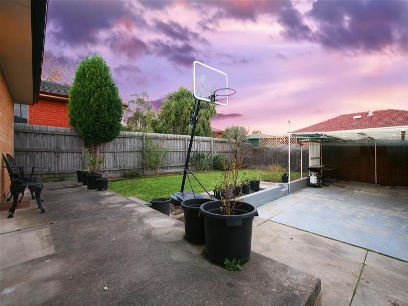 56 Greenwood Drive, Bundoora VIC 3083