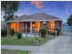 36 Milton Parade, Bundoora VIC 3083