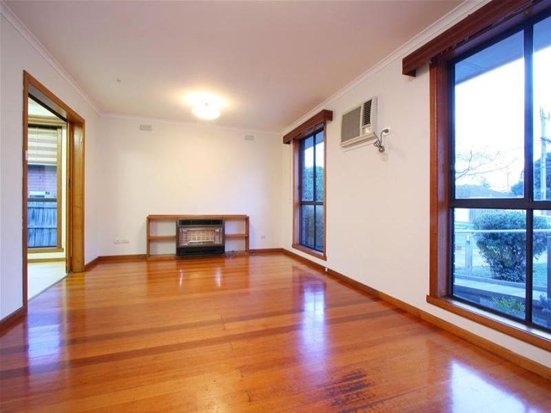 36 Milton Parade, Bundoora VIC 3083