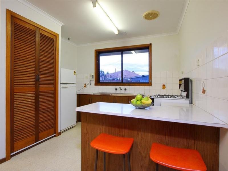 36 Milton Parade, Bundoora VIC 3083